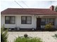 43 Spring Street, Maryborough VIC 3465
