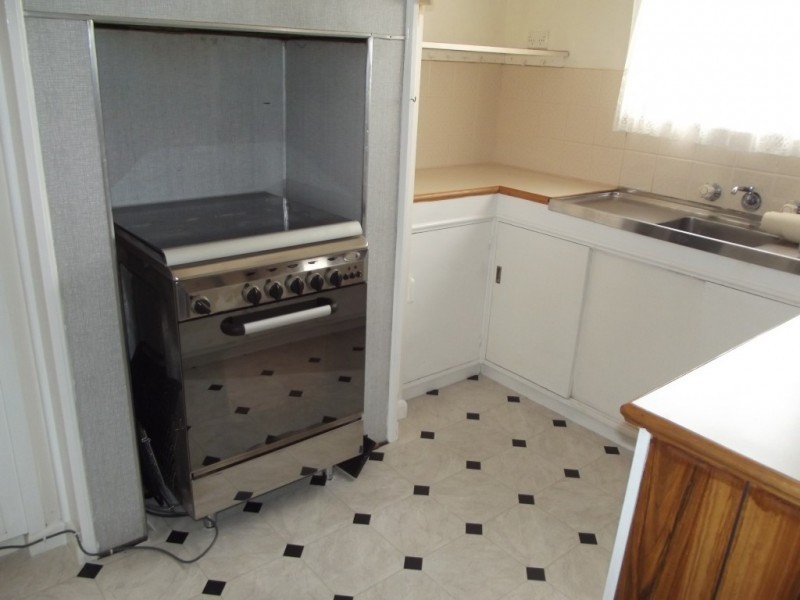 43 Spring Street, Maryborough VIC 3465