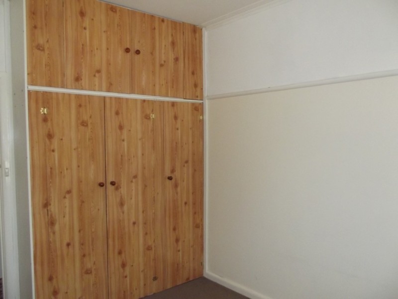 43 Spring Street, Maryborough VIC 3465