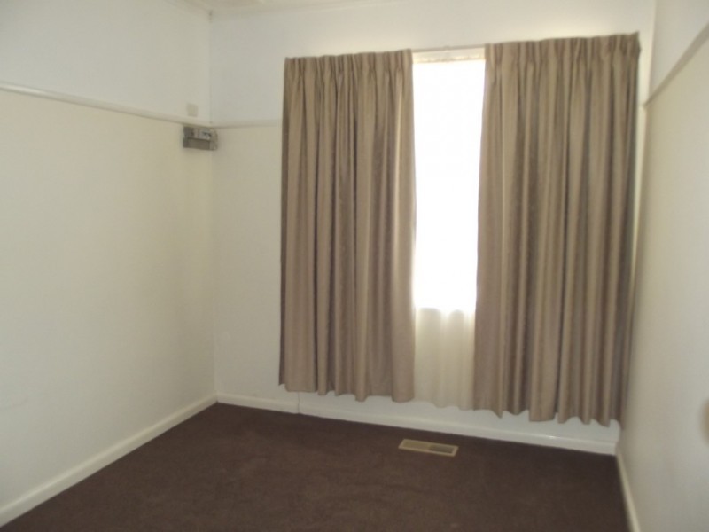 43 Spring Street, Maryborough VIC 3465