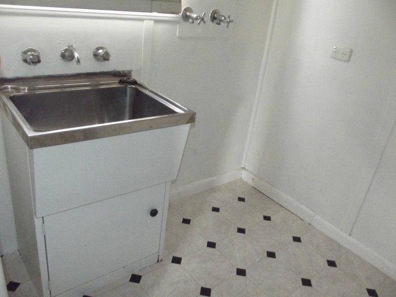 43 Spring Street, Maryborough VIC 3465