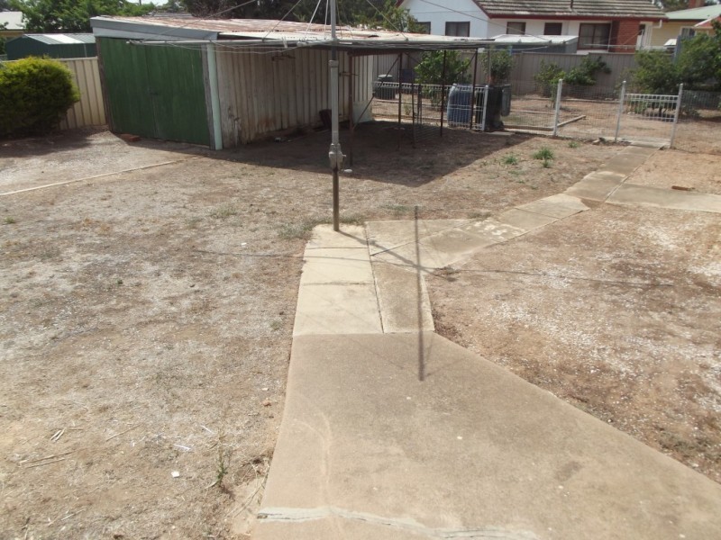 43 Spring Street, Maryborough VIC 3465