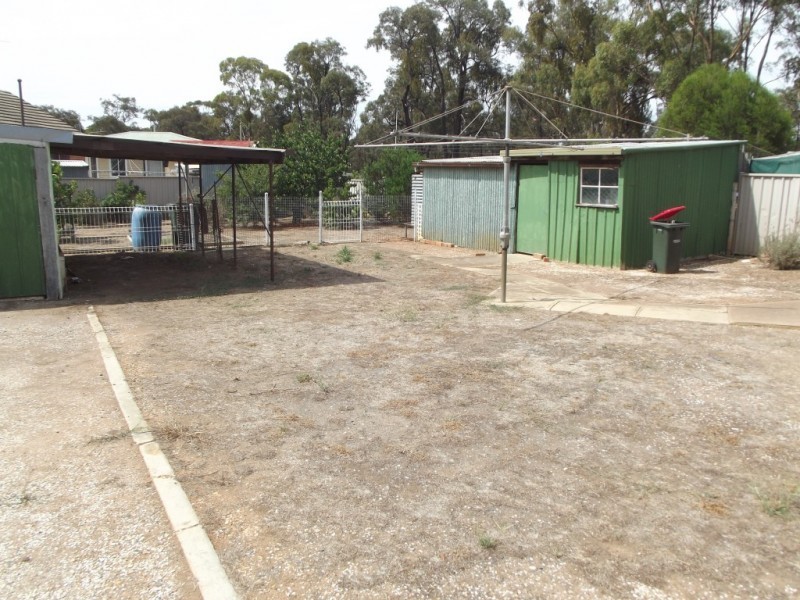 43 Spring Street, Maryborough VIC 3465