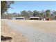 204 Mount View Road GOLDSBOROUGH, Dunolly VIC 3472