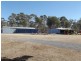 204 Mount View Road GOLDSBOROUGH, Dunolly VIC 3472