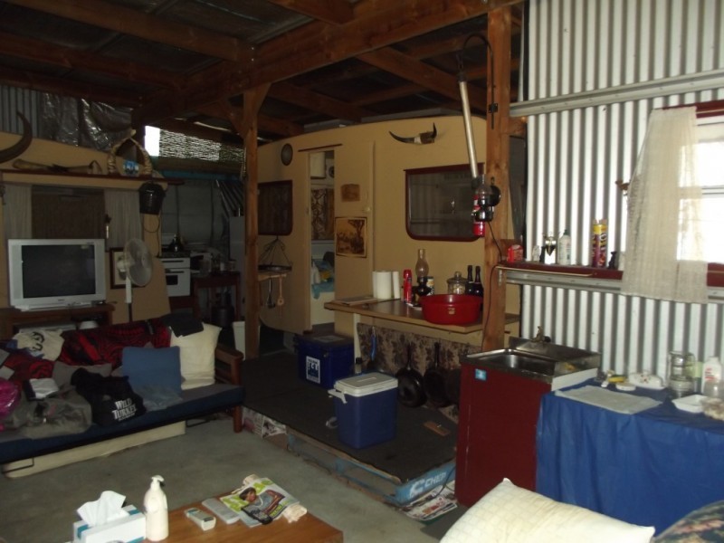 204 Mount View Road GOLDSBOROUGH, Dunolly VIC 3472