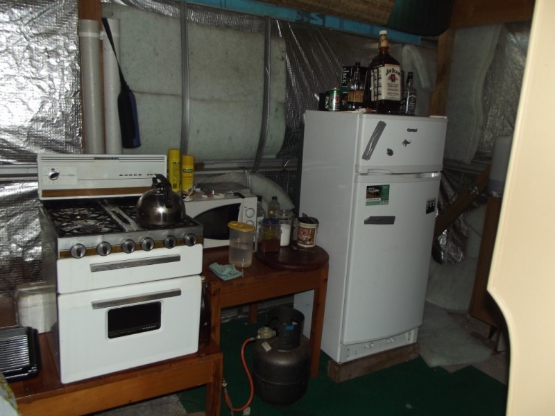 204 Mount View Road GOLDSBOROUGH, Dunolly VIC 3472