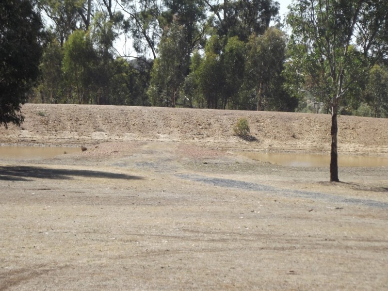 204 Mount View Road GOLDSBOROUGH, Dunolly VIC 3472