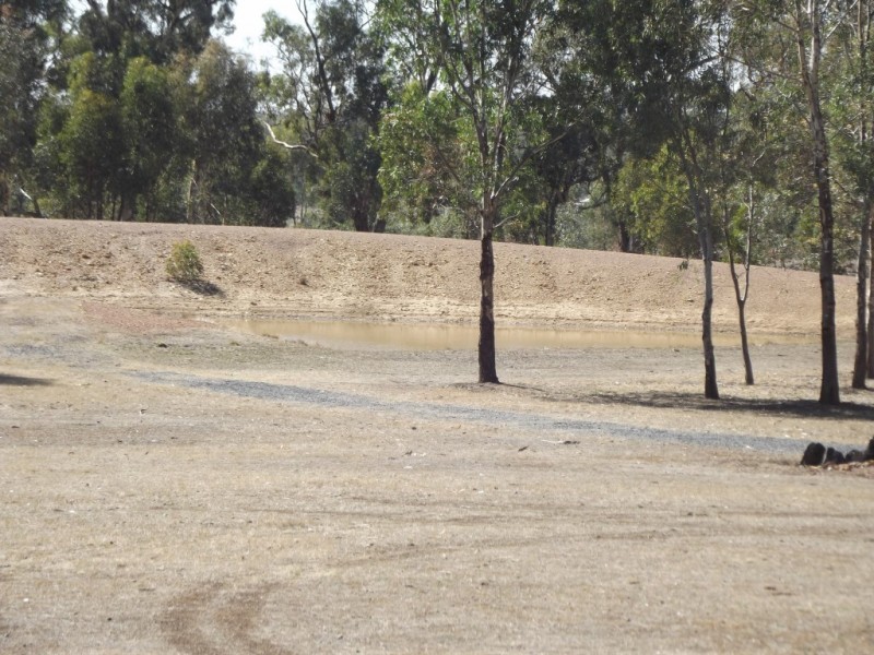 204 Mount View Road GOLDSBOROUGH, Dunolly VIC 3472