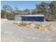 204 Mount View Road GOLDSBOROUGH, Dunolly VIC 3472