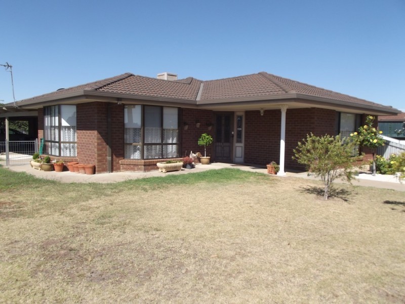 286B Gladstone Street, Maryborough VIC 3465