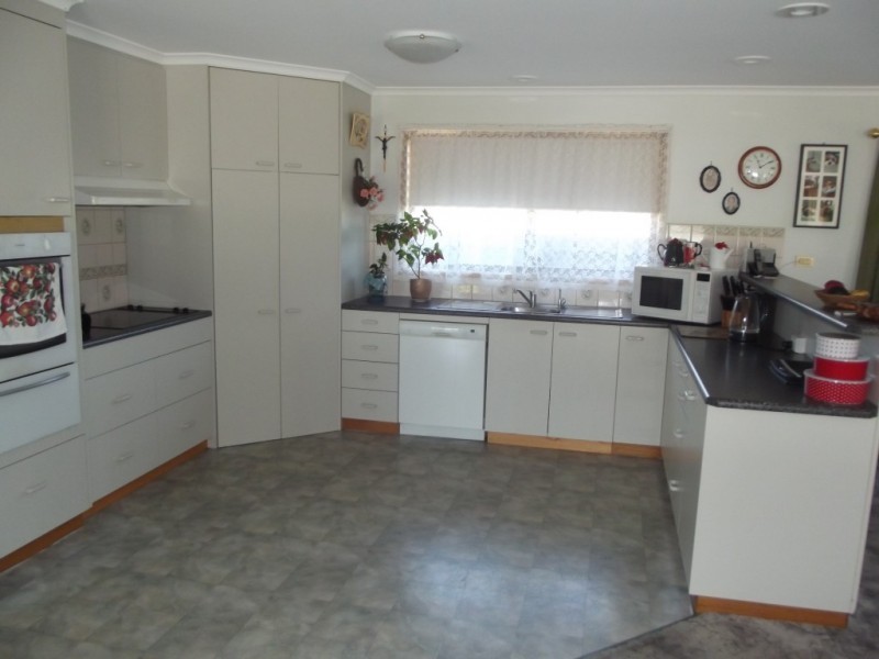 286B Gladstone Street, Maryborough VIC 3465