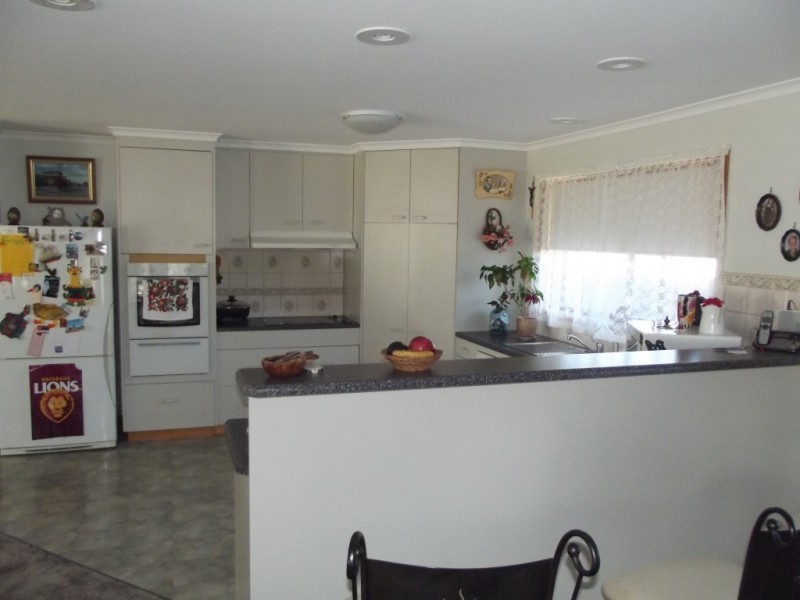 286B Gladstone Street, Maryborough VIC 3465