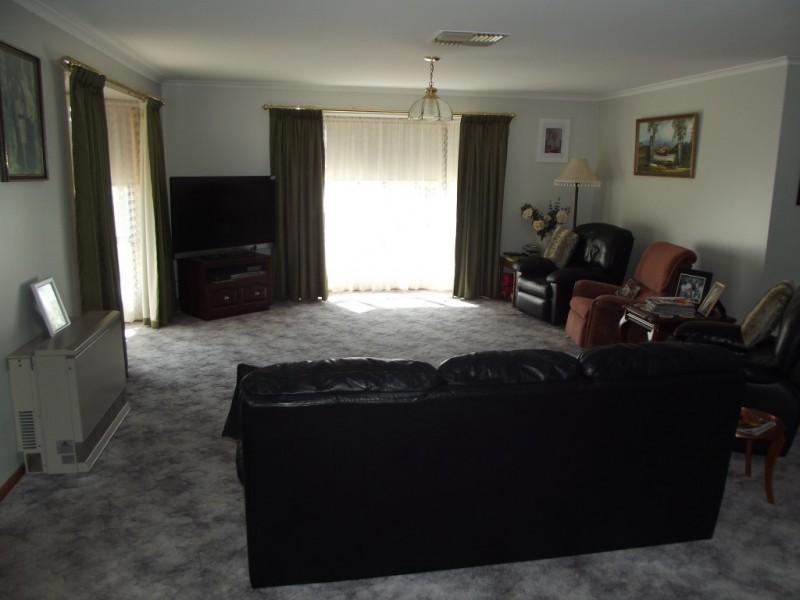 286B Gladstone Street, Maryborough VIC 3465