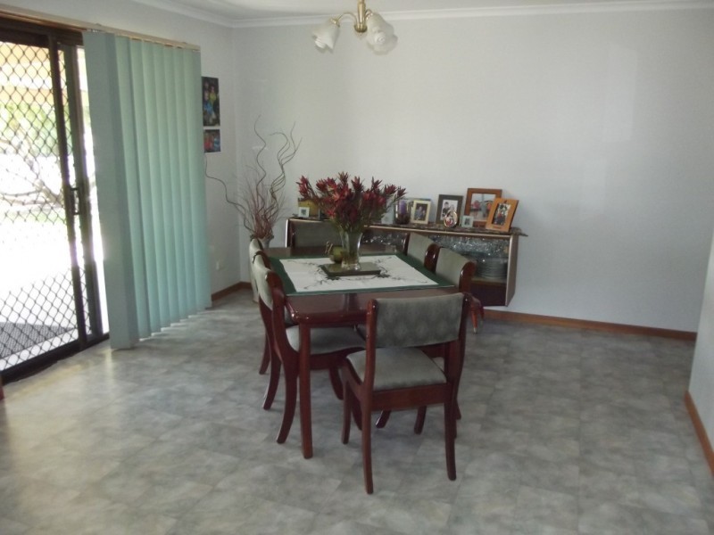 286B Gladstone Street, Maryborough VIC 3465