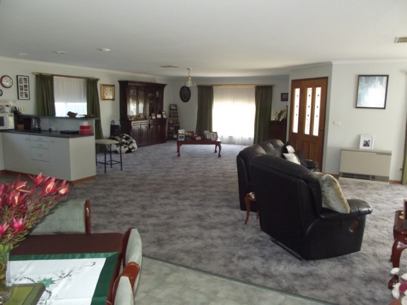 286B Gladstone Street, Maryborough VIC 3465