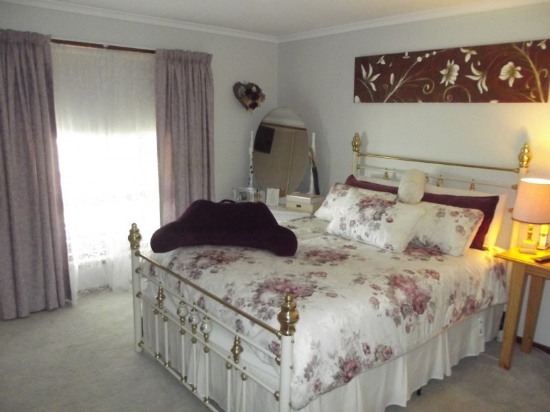 286B Gladstone Street, Maryborough VIC 3465