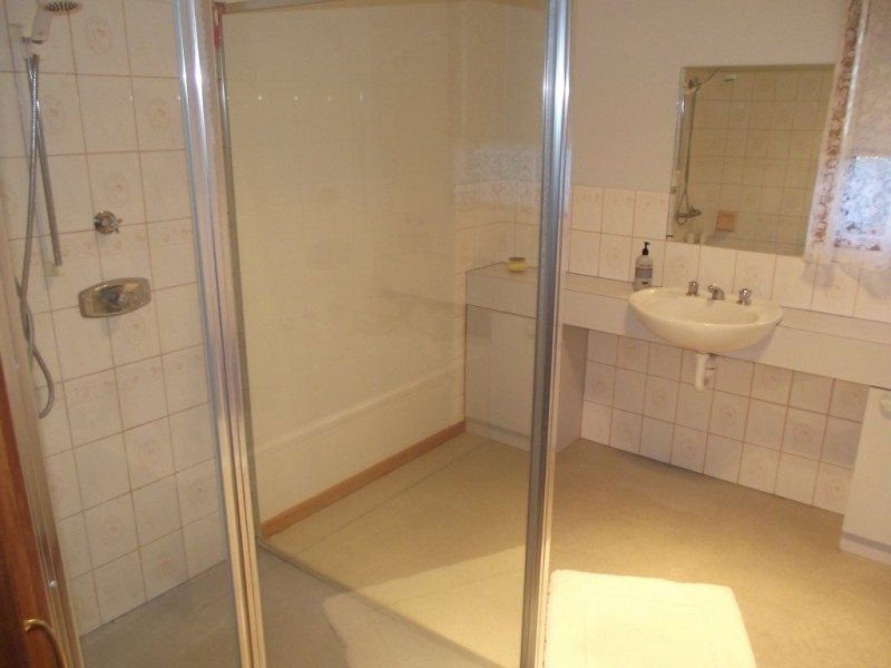 286B Gladstone Street, Maryborough VIC 3465