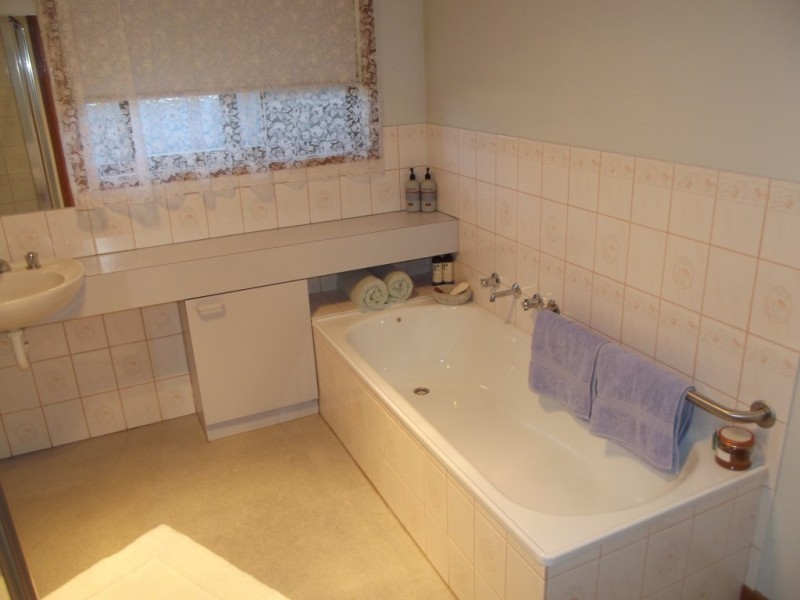 286B Gladstone Street, Maryborough VIC 3465