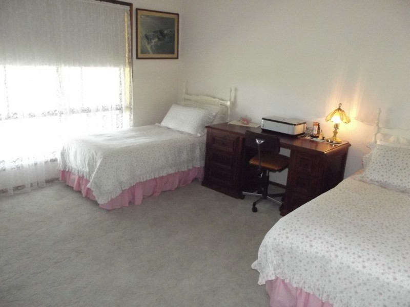 286B Gladstone Street, Maryborough VIC 3465