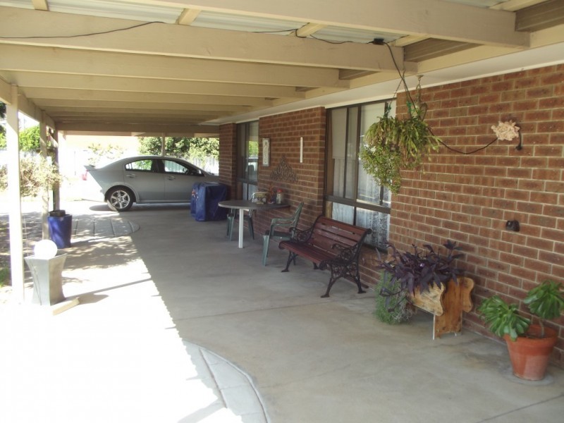 286B Gladstone Street, Maryborough VIC 3465