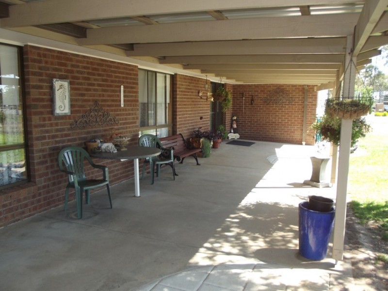 286B Gladstone Street, Maryborough VIC 3465