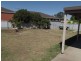 286B Gladstone Street, Maryborough VIC 3465