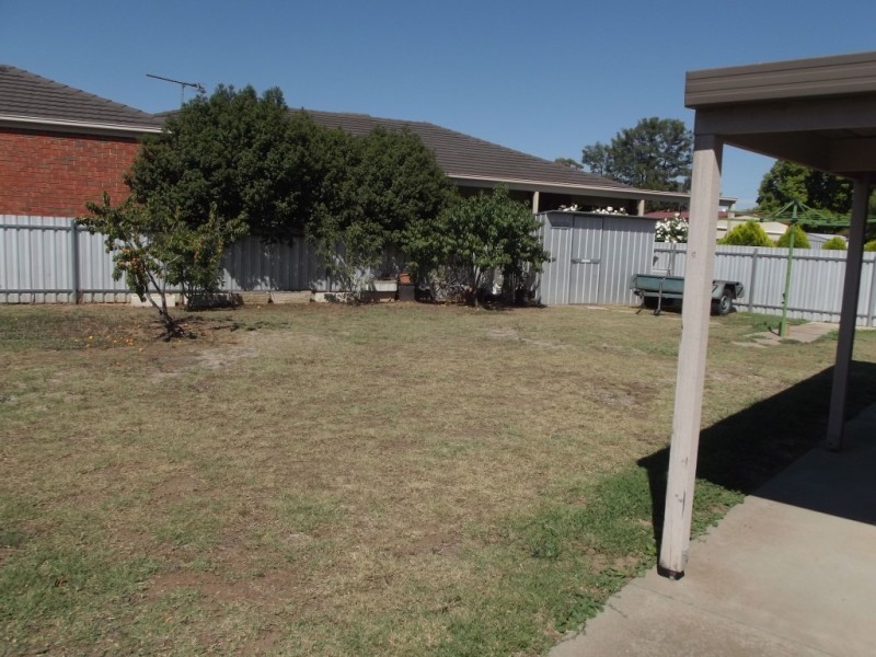 286B Gladstone Street, Maryborough VIC 3465