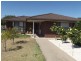 286B Gladstone Street, Maryborough VIC 3465