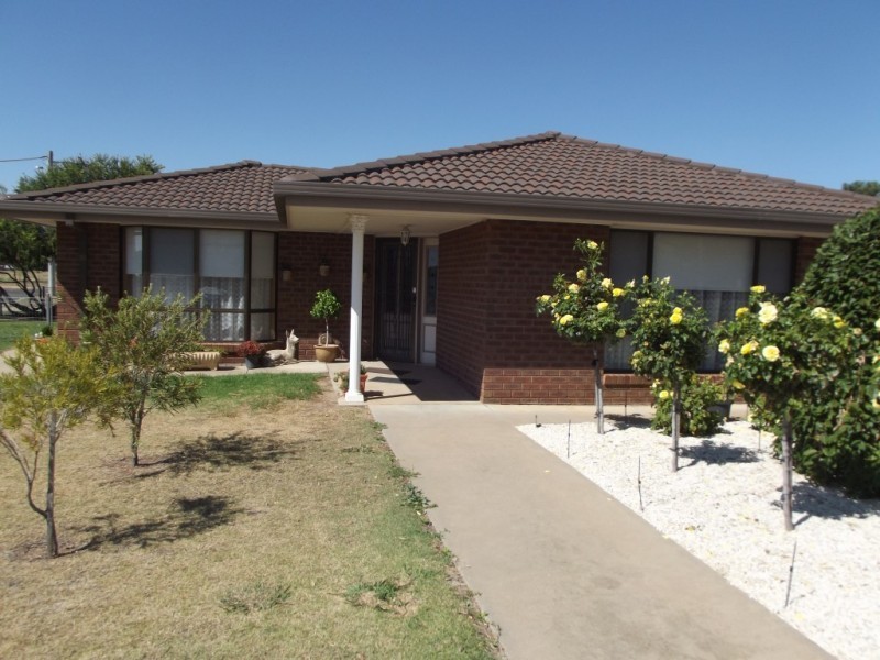 286B Gladstone Street, Maryborough VIC 3465