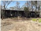 127 Newitts Lane, BEALIBA, Dunolly VIC 3472