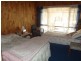 127 Newitts Lane, BEALIBA, Dunolly VIC 3472