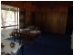 127 Newitts Lane, BEALIBA, Dunolly VIC 3472