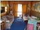127 Newitts Lane, BEALIBA, Dunolly VIC 3472