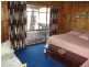 127 Newitts Lane, BEALIBA, Dunolly VIC 3472