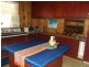 127 Newitts Lane, BEALIBA, Dunolly VIC 3472