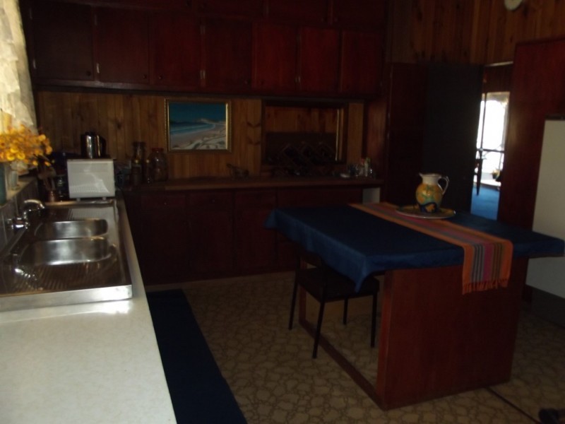 127 Newitts Lane, BEALIBA, Dunolly VIC 3472
