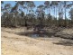 127 Newitts Lane, BEALIBA, Dunolly VIC 3472