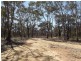 127 Newitts Lane, BEALIBA, Dunolly VIC 3472