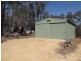 127 Newitts Lane, BEALIBA, Dunolly VIC 3472