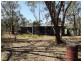 127 Newitts Lane, BEALIBA, Dunolly VIC 3472