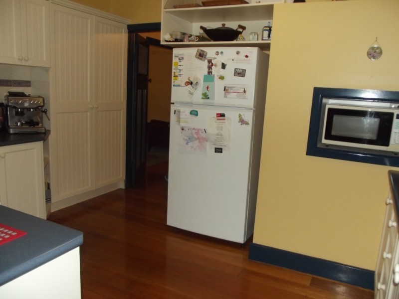 32 High Street, Maryborough VIC 3465