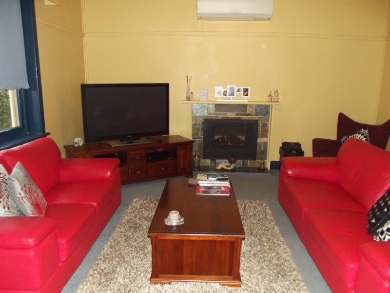 32 High Street, Maryborough VIC 3465