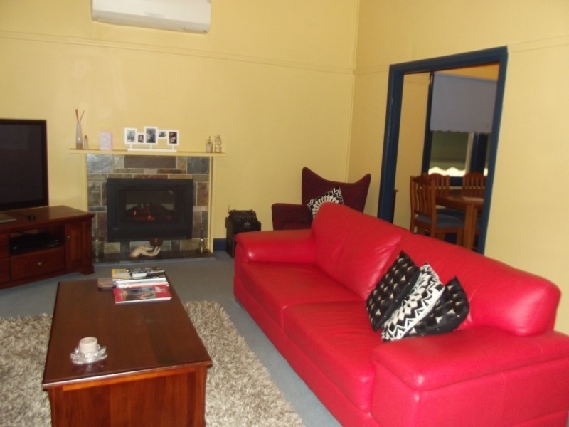 32 High Street, Maryborough VIC 3465