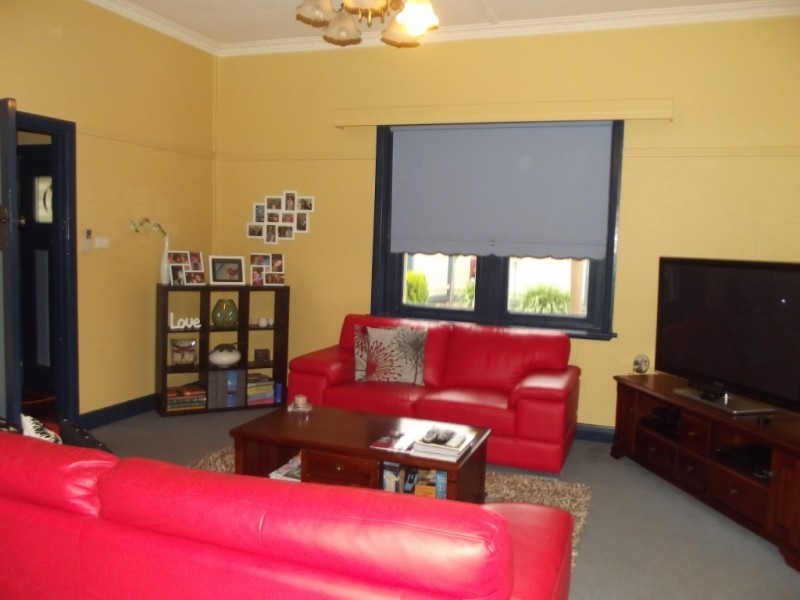 32 High Street, Maryborough VIC 3465