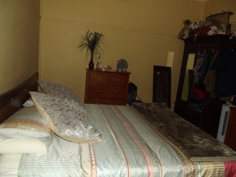 32 High Street, Maryborough VIC 3465