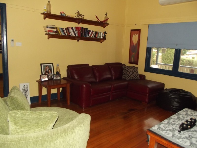 32 High Street, Maryborough VIC 3465