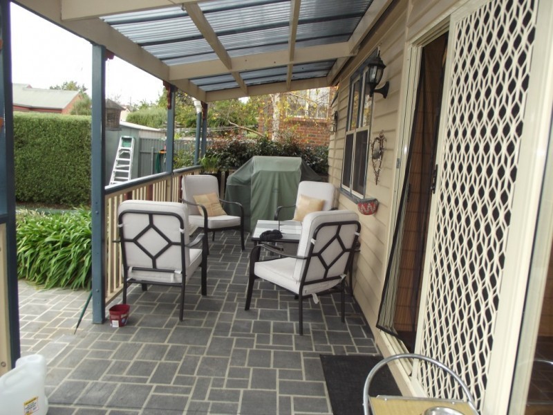 32 High Street, Maryborough VIC 3465