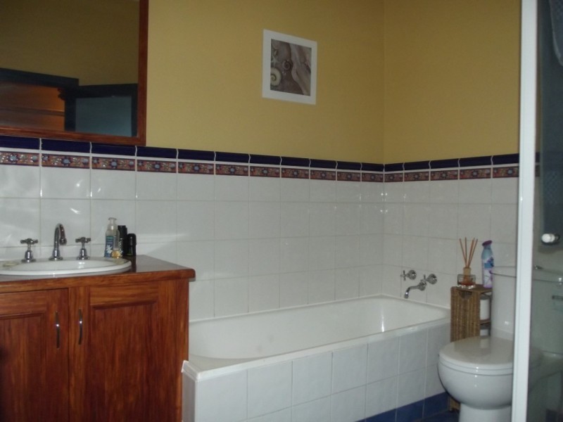 32 High Street, Maryborough VIC 3465