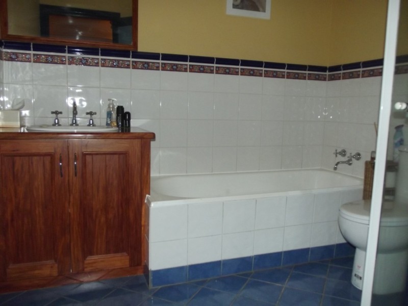 32 High Street, Maryborough VIC 3465